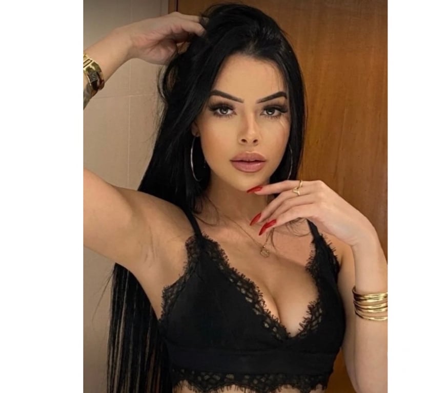 Escorts Central London Marylebone - Central London - Photos for Beautiful Latina in Marylebone ❤️