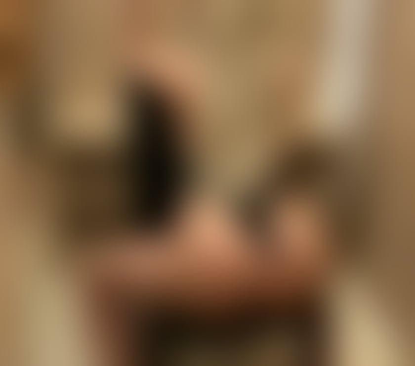 Escorts Leicestershire Leicester - Photos for KELLY MILLER 🇧🇷