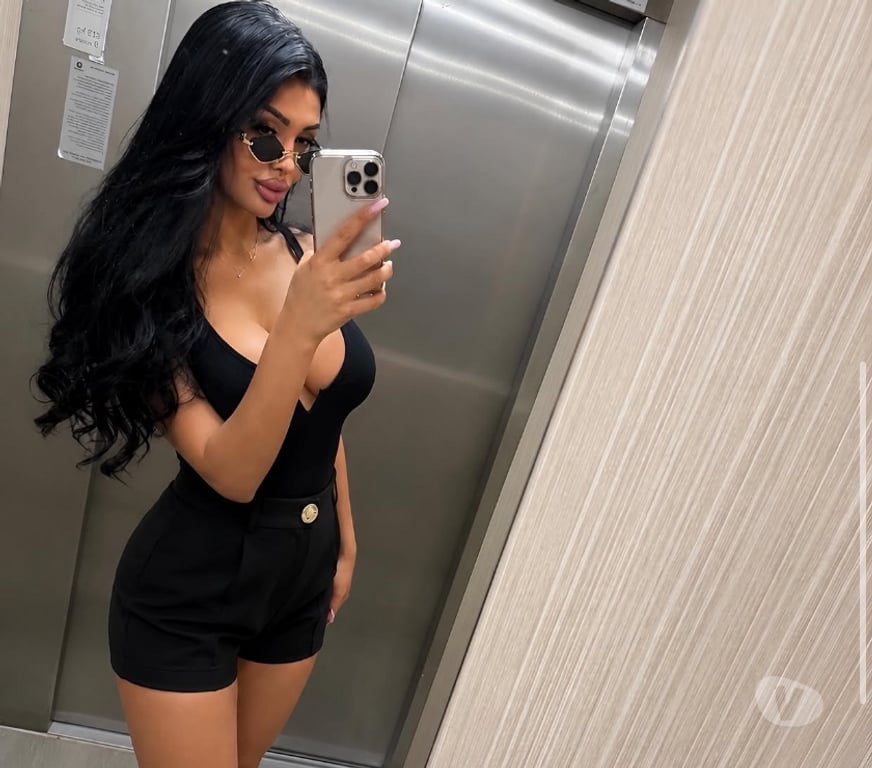 Escorts Buckinghamshire Chesham - Buckinghamshire - Photos for SLIM BRUNETTE FOR OUTCALL ❤️