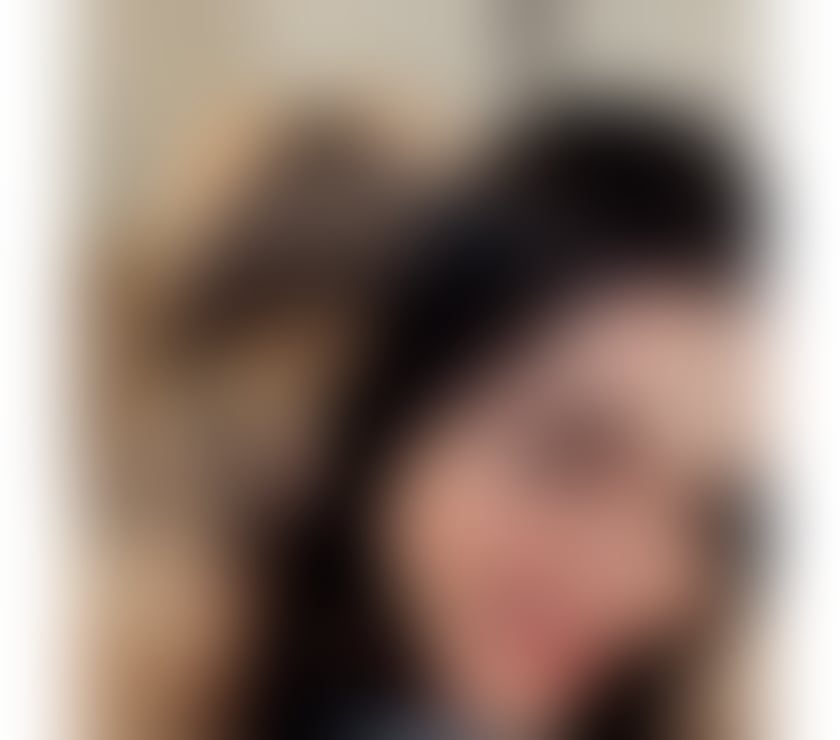 Escorts West Yorkshire Leeds - Photos for Milla 🍒 TRANS GIRL 🔥