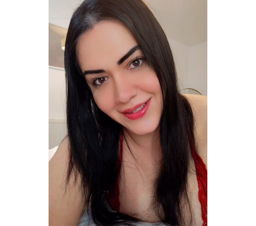 Escorts West Yorkshire Leeds - Photos for Milla 🍒 TRANS GIRL 🔥