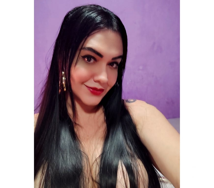 Escorts West Yorkshire Leeds - Photos for Milla 🍒 TRANS GIRL 🔥