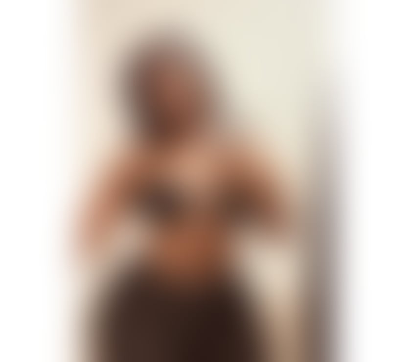 Escorts South West London Vauxhall - South West London - Photos for Kia💋 best owo😈 party ☘️💯