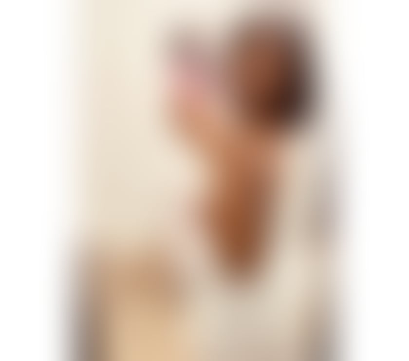 Escorts South West London Vauxhall - South West London - Photos for Kia💋 best owo😈 party ☘️💯