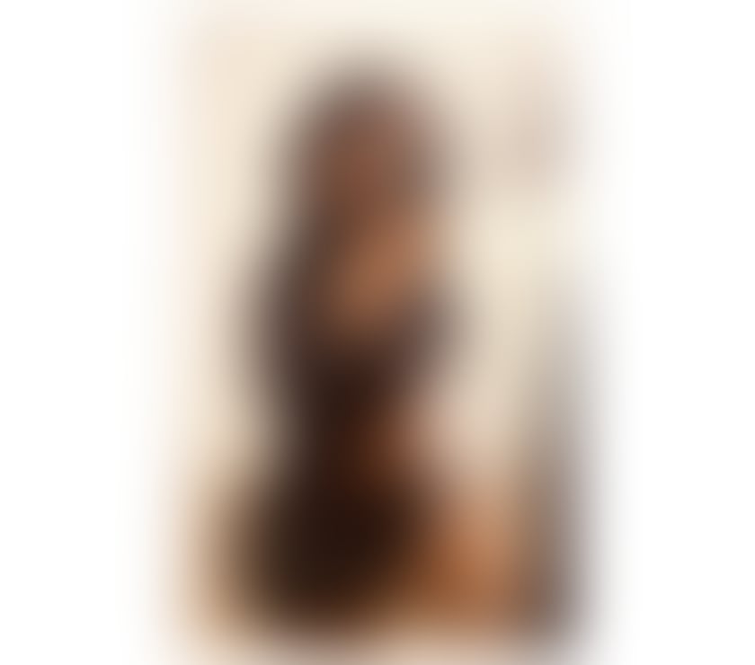Escorts South West London Vauxhall - South West London - Photos for Kia💋 best owo😈 party ☘️💯