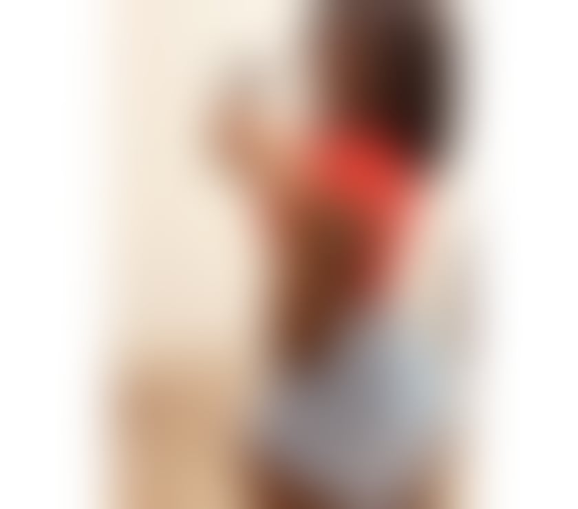 Escorts South West London Vauxhall - South West London - Photos for Kia💋 best owo😈 party ☘️💯