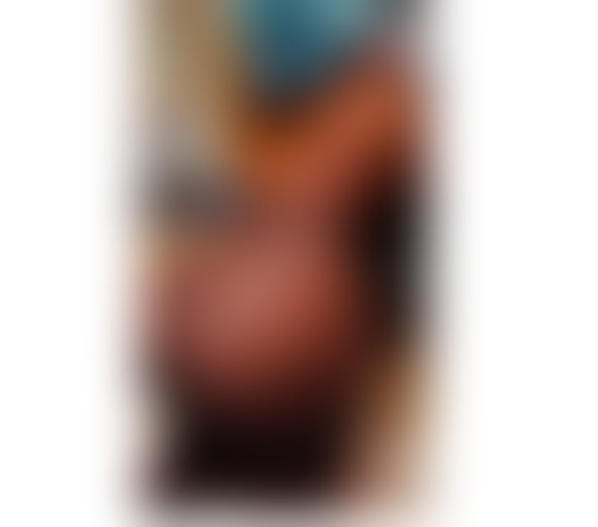 Escorts East London Stratford - East London - Photos for 🌴Mia caribbean girl🌴