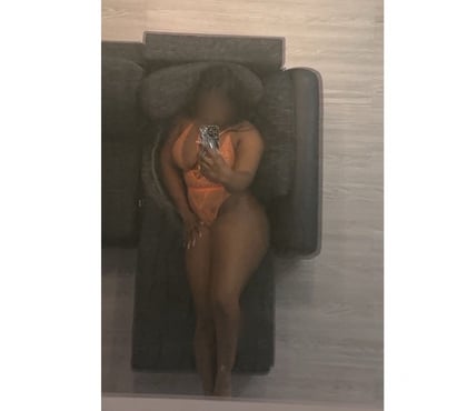 Escorts Stratford East London - Photos for 🌴Mia caribbean girl🌴