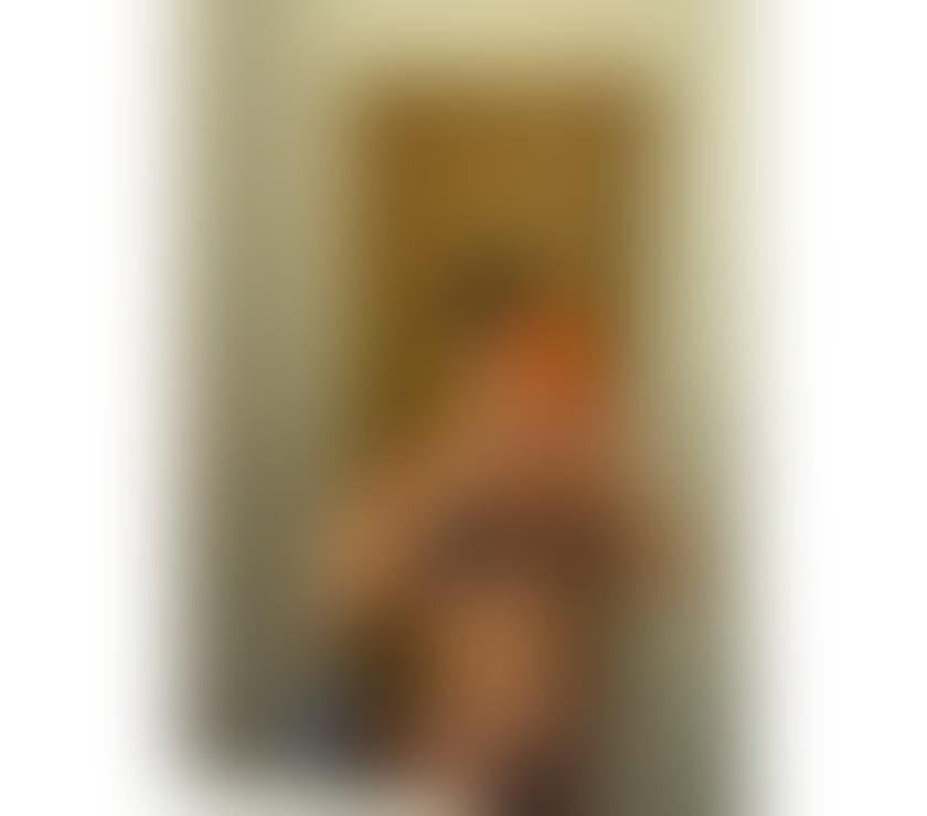 Escorts West London Hounslow - Photos for HOTTEST GIRL🔥FIRST CLASS SERVICE⭐️LATINA PARTY