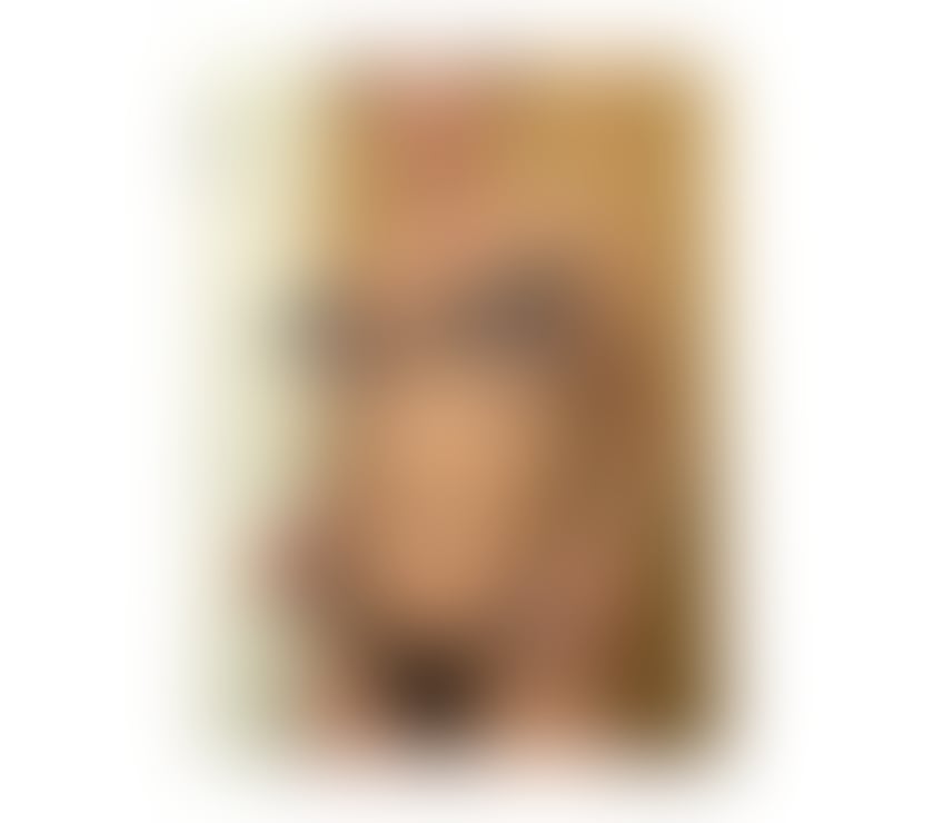 Escorts West London Hounslow - Photos for HOTTEST GIRL🔥FIRST CLASS SERVICE⭐️LATINA PARTY