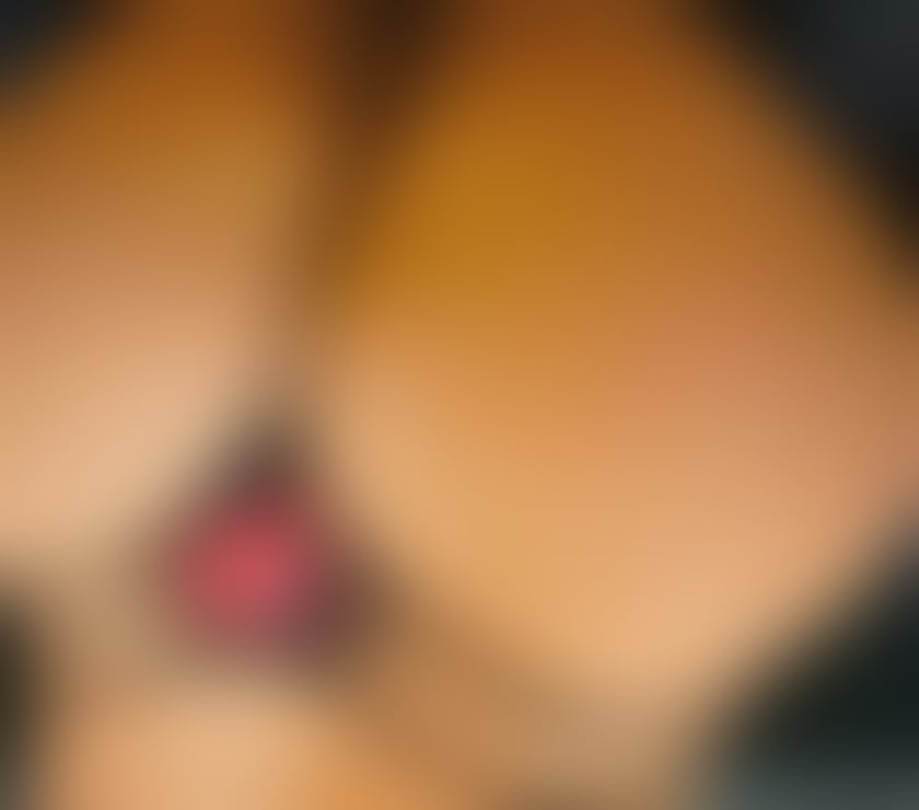 Escorts Manor House Station North London - Photos for KARLA 🥰 PARTYLATINA GFE OWO FULLSERVICES 💓