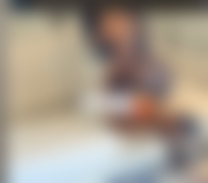 Escorts Greater Manchester Manchester - Photos for Sylvia. Best 🍑 service.😘 no rush.🍑