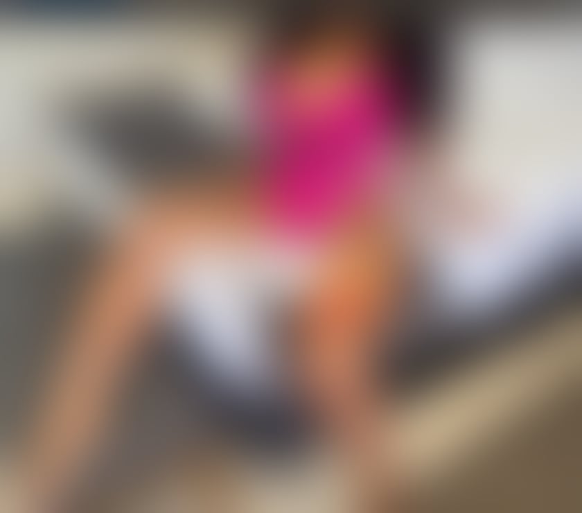 Escorts Greater Manchester Manchester - Photos for Sylvia. Best 🍑 service.😘 no rush.🍑