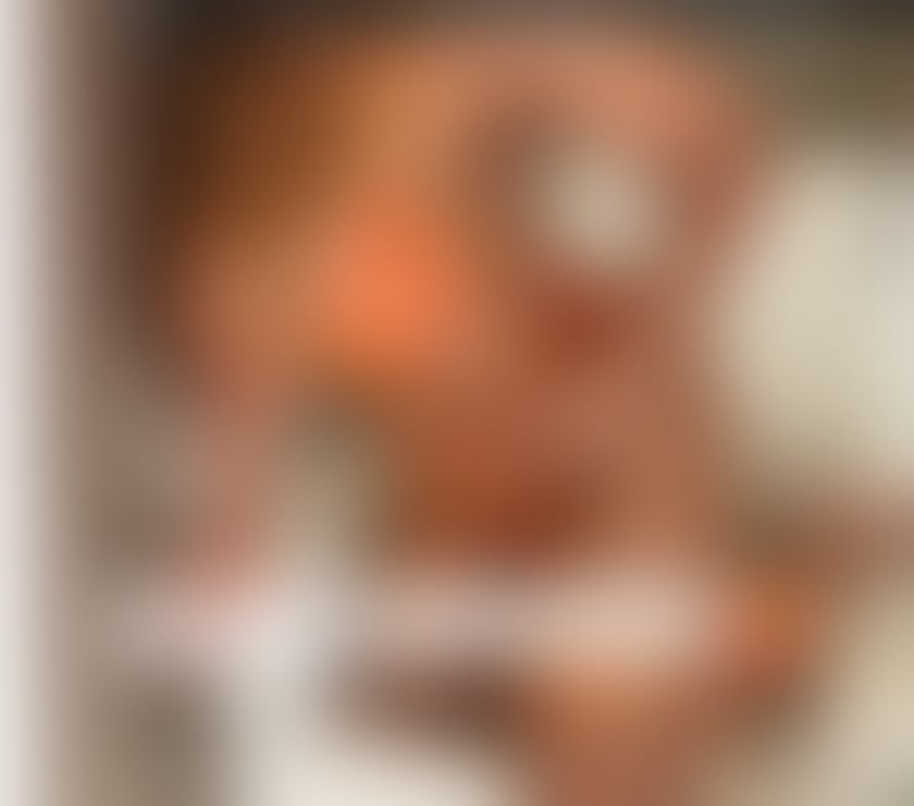 Escorts Greater Manchester Manchester - Photos for Sylvia. Best 🍑 service.😘 no rush.🍑