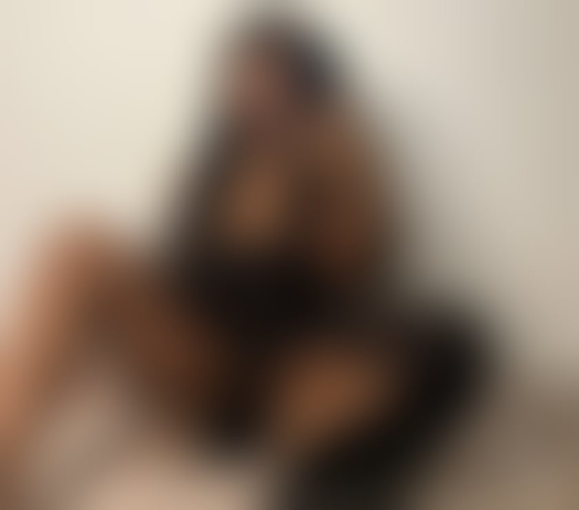 Escorts West Yorkshire Bradford - Photos for KARLA🍑 HOT LATINA 🍑 GEF BEST BJ