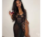 Bradford City Centre - Bradford — KARLA🍑 HOT LATINA 🍑 GEF BEST BJ