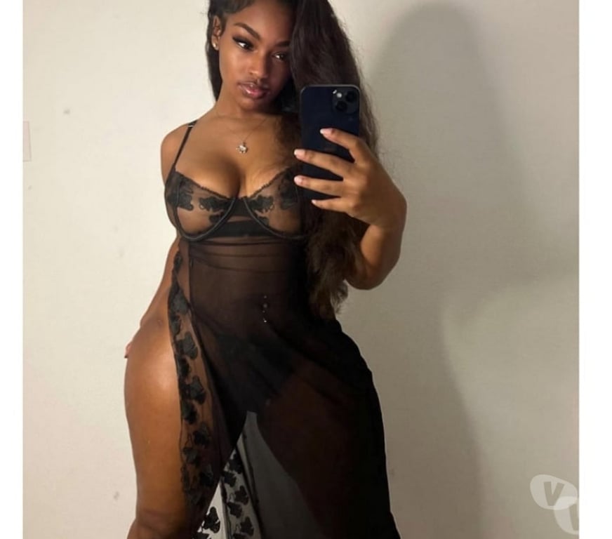 Escorts West Yorkshire Bradford - Photos for KARLA🍑 HOT LATINA 🍑 GEF BEST BJ