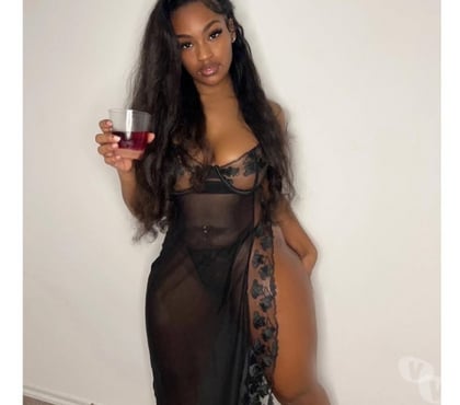 Escort Bradford City Centre Bradford - Photos for KARLA🍑 HOT LATINA 🍑 GEF BEST BJ