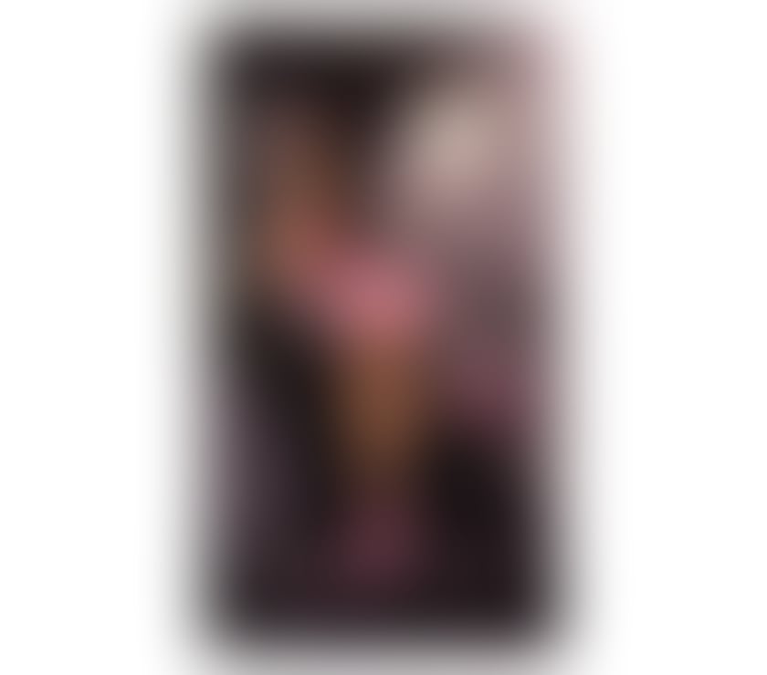 Trans Escorts Nottinghamshire Nottingham - Photos for TS Kasandra, 100% real – debut offer in the city