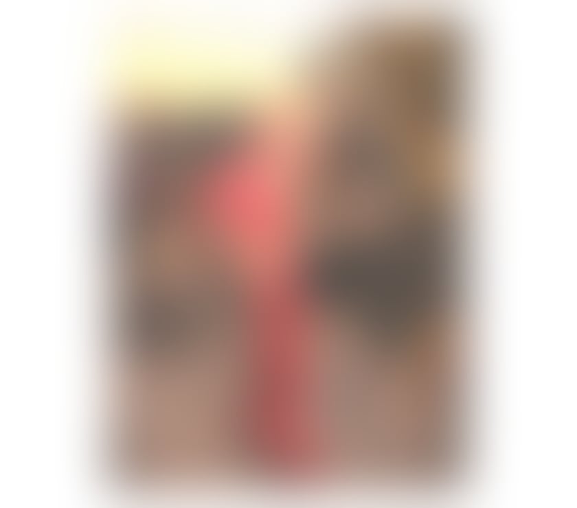Trans Escorts Nottinghamshire Nottingham - Photos for TS Kasandra, 100% real – debut offer in the city