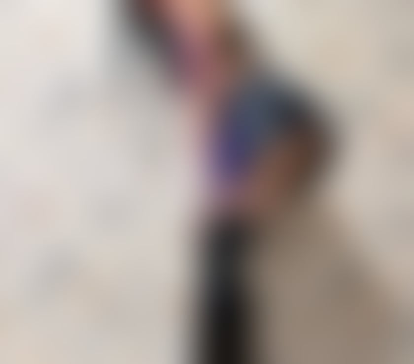 Trans Escorts Nottinghamshire Nottingham - Photos for TS Kasandra, 100% real – debut offer in the city