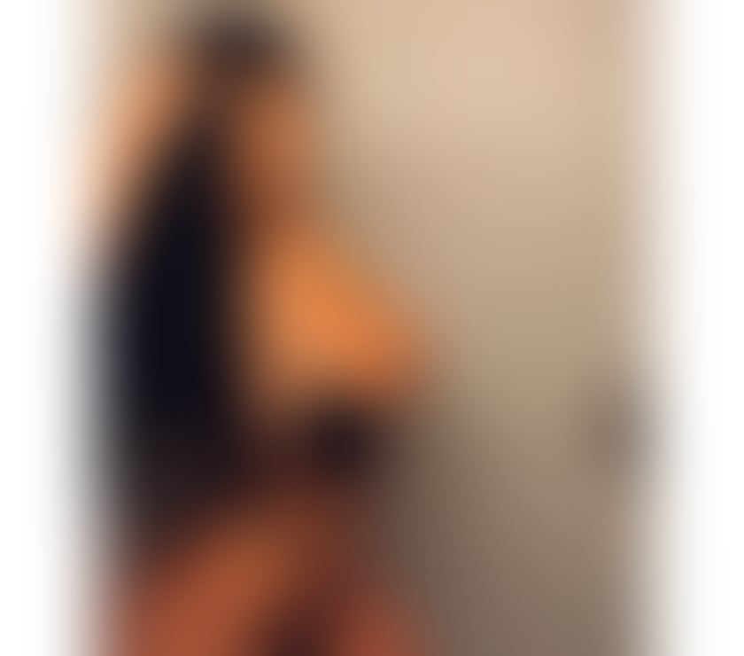 Escorts and Massages Cardiff City Centre Cardiff - Photos for Issa❤️New in Town ❤️