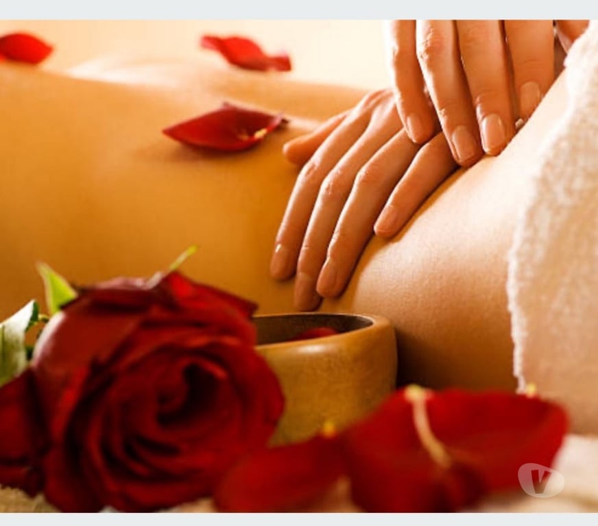 Escorts Highland Inverness - Highland - Photos for Massage🔝with hot oil🌺🌸🌼