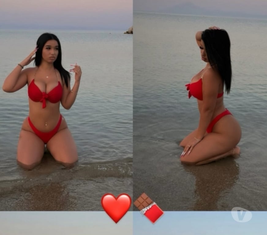 Escorts Merseyside Liverpool - Photos for High class British Girl