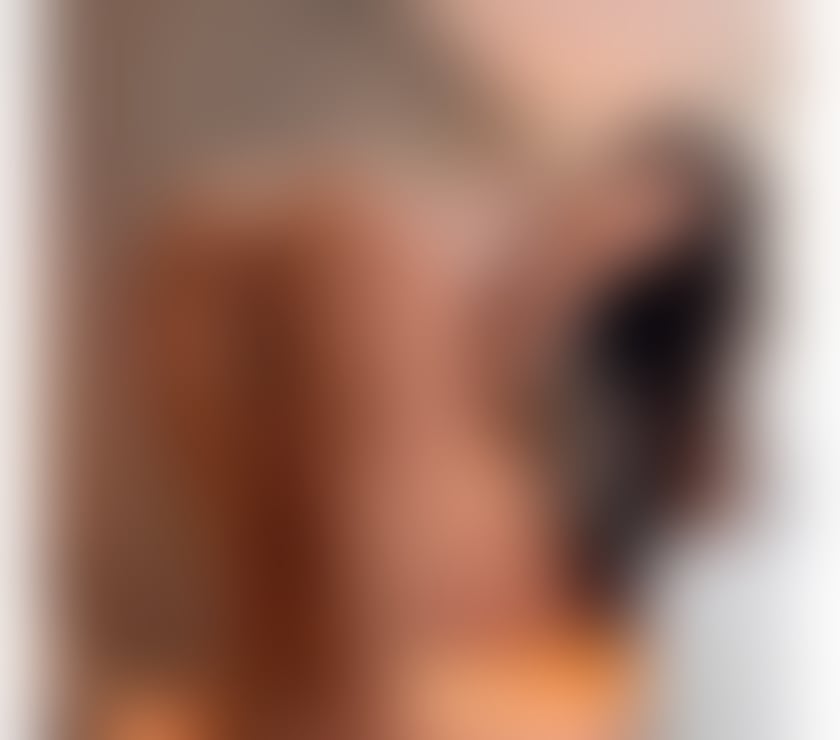 Escorts South West London Kingston upon Thames - Photos for Hi I’m Ana party girl and very hot 🫦🫦🔥