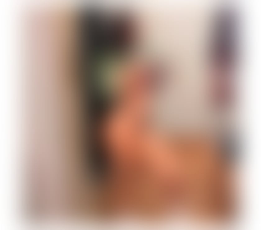 Escorts South West London Kingston upon Thames - Photos for Hi I’m Ana party girl and very hot 🫦🫦🔥