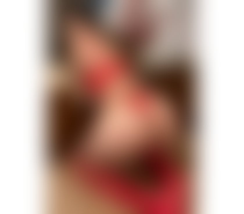 Escorts South West London Kingston upon Thames - Photos for DANI BRAZILIAN NO REGRETS😈REAL BRING PHOTOS AND COMPARE