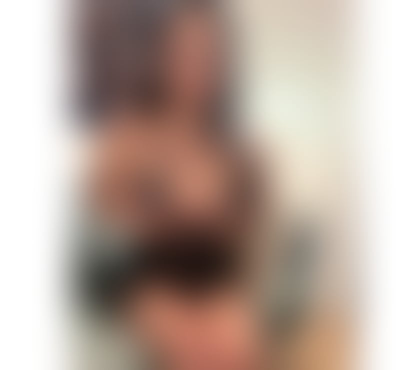 Escorts South West London Kingston upon Thames - Photos for DANI BRAZILIAN NO REGRETS😈REAL BRING PHOTOS AND COMPARE