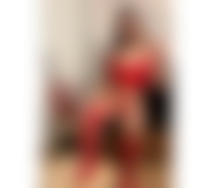 Escorts South West London Kingston upon Thames - Photos for DANI BRAZILIAN NO REGRETS😈REAL BRING PHOTOS AND COMPARE