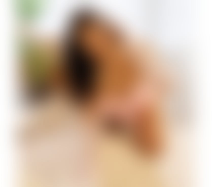 Escorts South West London Kingston upon Thames - Photos for DANI BRAZILIAN NO REGRETS😈REAL BRING PHOTOS AND COMPARE