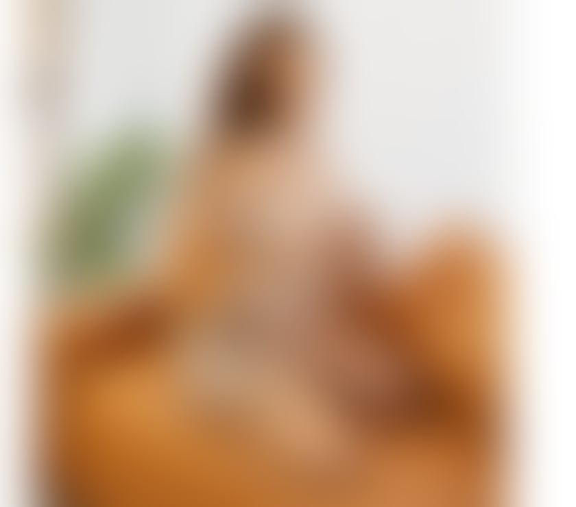 Escorts South West London Kingston upon Thames - Photos for DANI BRAZILIAN NO REGRETS😈REAL BRING PHOTOS AND COMPARE