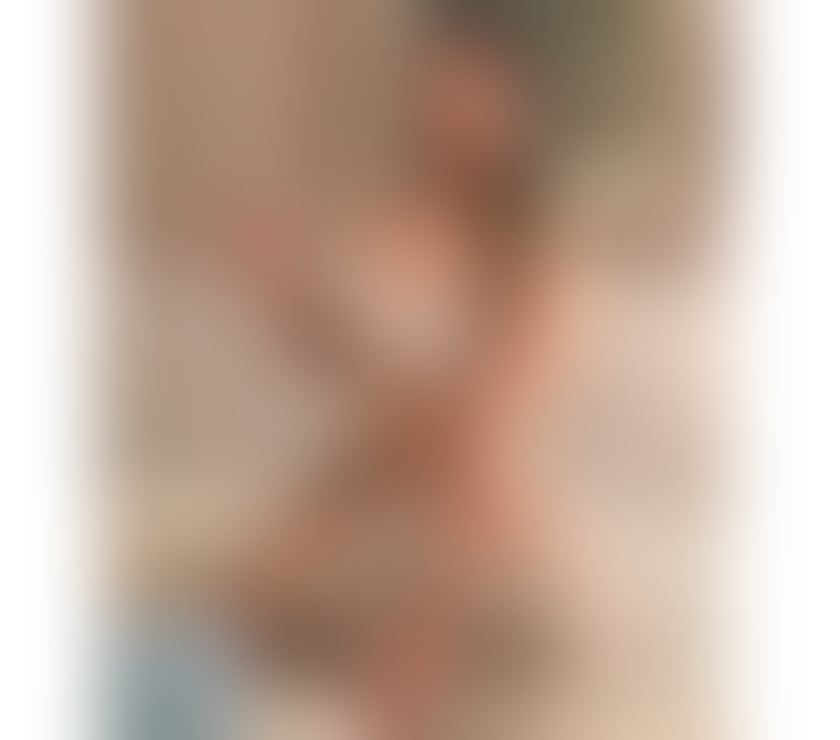 Escorts South West London Kingston upon Thames - Photos for DANI BRAZILIAN NO REGRETS😈REAL BRING PHOTOS AND COMPARE