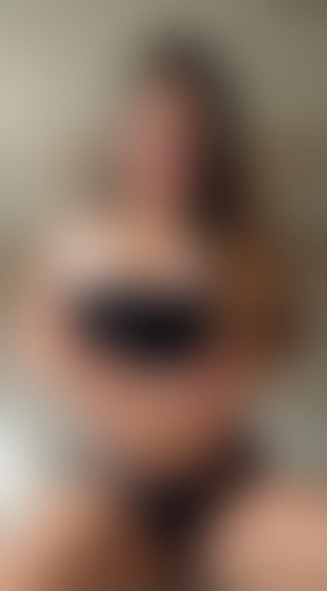 Escorts South West London Kingston upon Thames - 