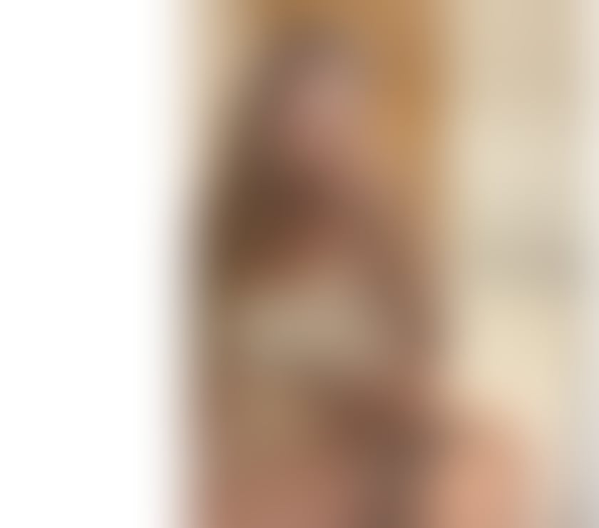 Escorts West Sussex Worthing - Photos for 🔥 💯 Hanna 🔥💎 Big Butt