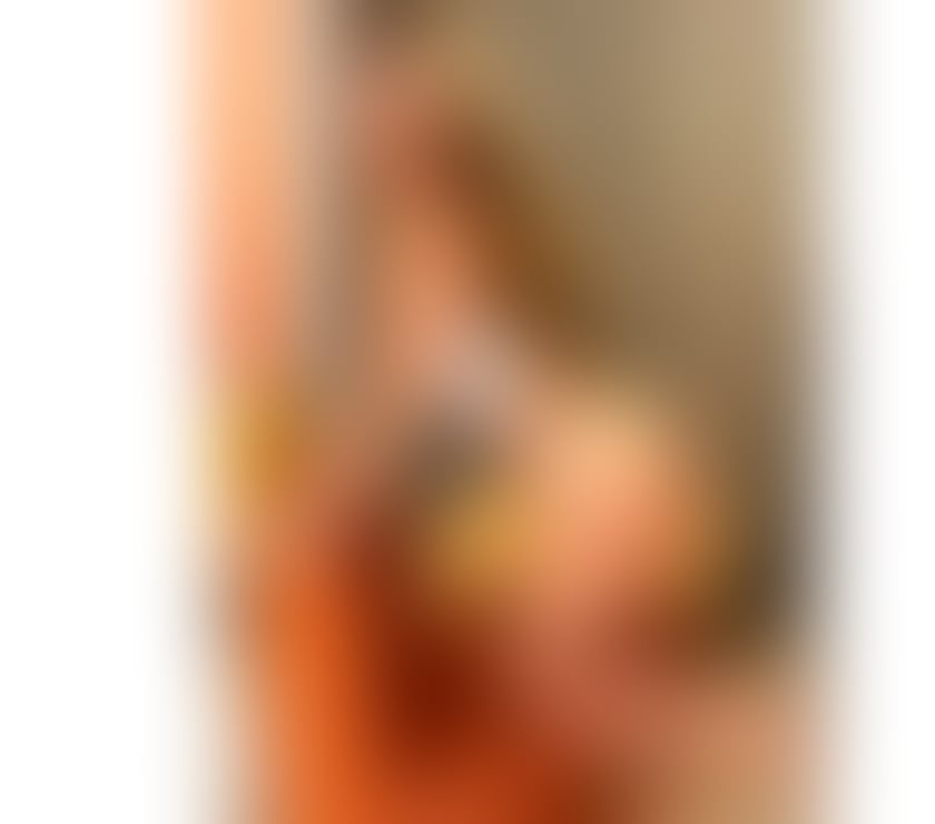 Escorts West Sussex Worthing - Photos for 🔥 💯 Hanna 🔥💎 Big Butt