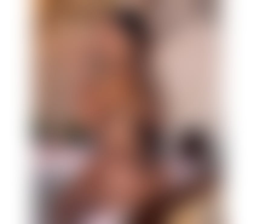 Trans Escorts Ilford Redbridge - Photos for 💎❤️ LOLA TS BIG Ass 🍑 PARTY 🇧🇷 ❤️💎