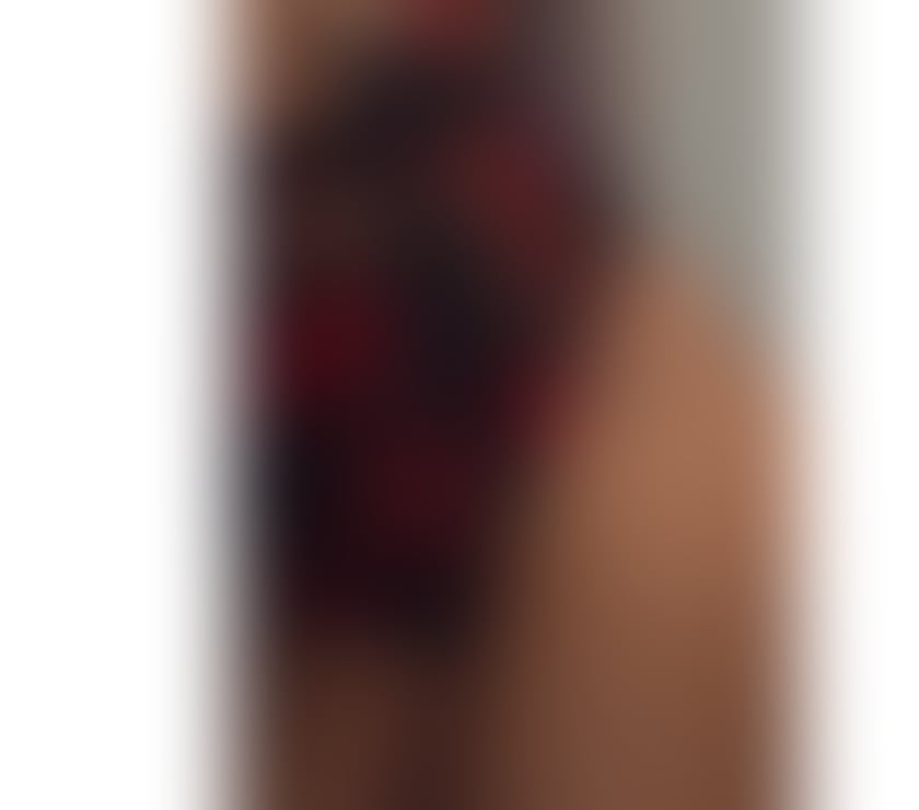 Escorts East London Stratford - East London - Photos for CRYSTAL 💎🇯🇲FREAKY EBONY OWO💦 DUOS AVAILABLE 👯