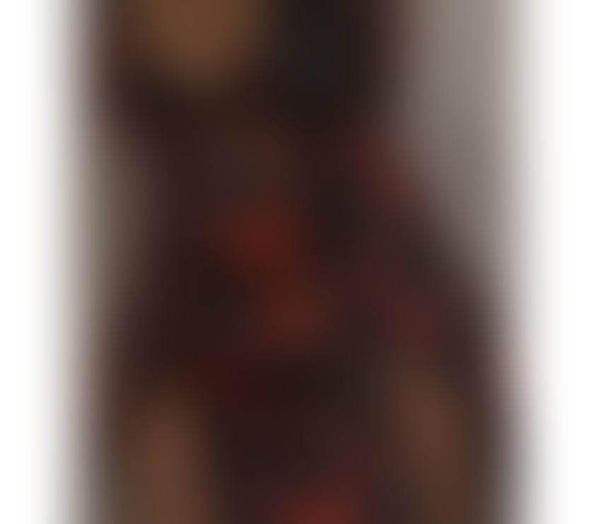 Escorts East London Stratford - East London - Photos for CRYSTAL 💎🇯🇲FREAKY EBONY OWO💦 DUOS AVAILABLE 👯