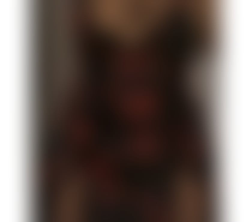 Escorts East London Stratford - East London - Photos for CRYSTAL 💎🇯🇲FREAKY EBONY OWO💦 DUOS AVAILABLE 👯
