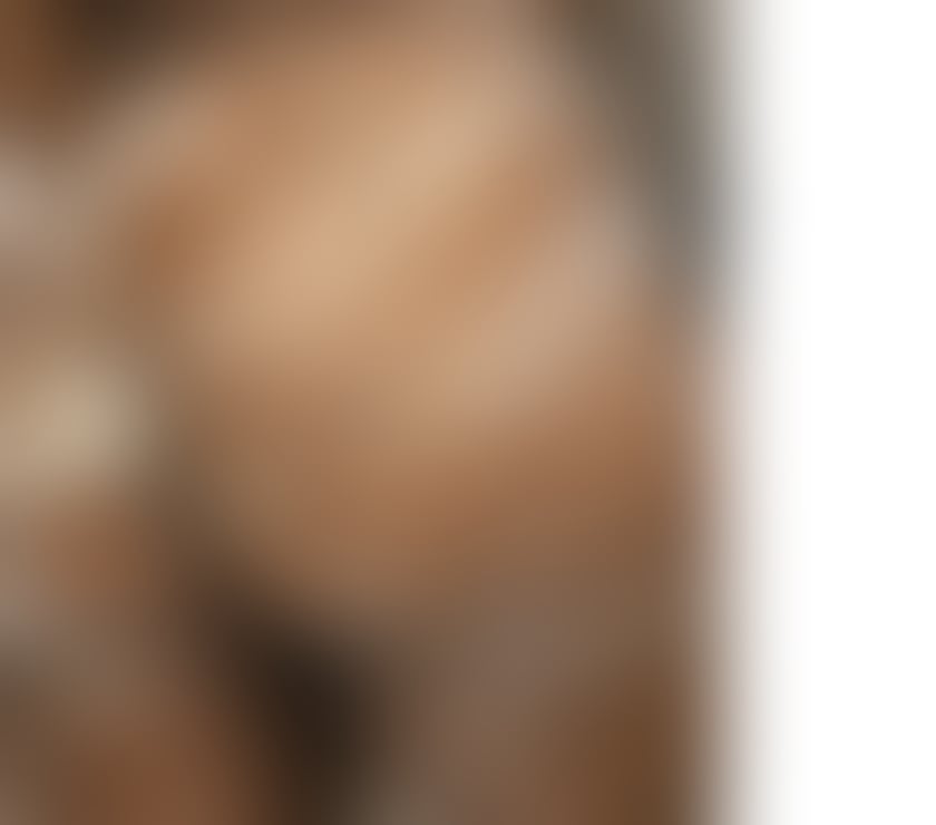 Escorts East London Stratford - East London - Photos for CRYSTAL 💎🇯🇲FREAKY EBONY OWO💦 DUOS AVAILABLE 👯