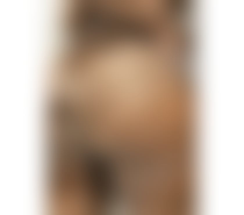 Escorts East London Stratford - East London - Photos for CRYSTAL 💎🇯🇲FREAKY EBONY OWO💦 DUOS AVAILABLE 👯