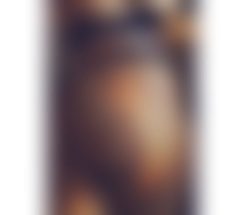 Escorts East London Stratford - East London - Photos for CRYSTAL 💎🇯🇲FREAKY EBONY OWO💦 DUOS AVAILABLE 👯