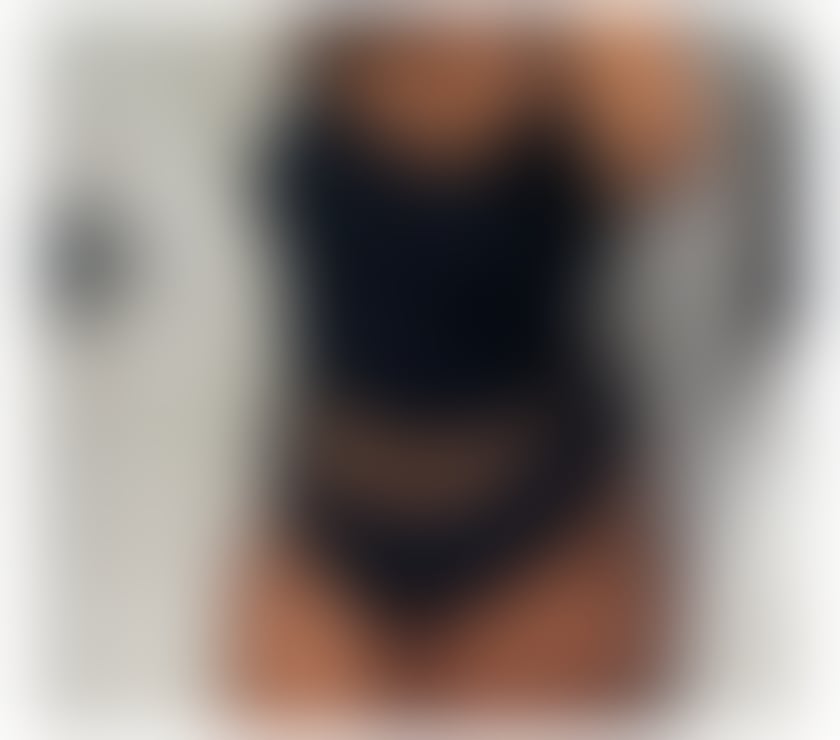 Escorts East London Stratford - East London - Photos for CRYSTAL 💎🇯🇲FREAKY EBONY OWO💦 DUOS AVAILABLE 👯