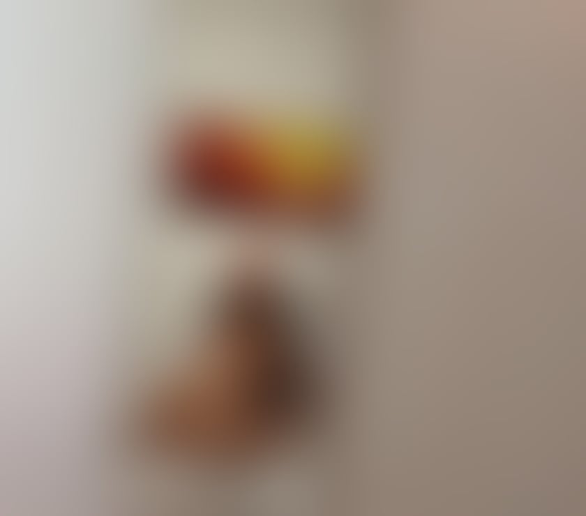 Escorts Essex Braintree - Photos for Latina in town 🌸🌺🌼