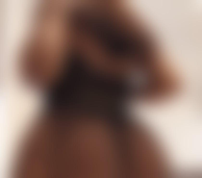 Escorts Essex Braintree - Photos for Latina in town 🌸🌺🌼