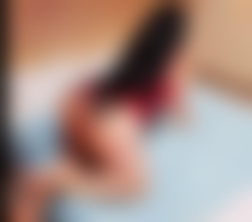 Escorts West Midlands Birmingham - Photos for 💜Ina💜in the area handsworth ❌️no black guys❌️